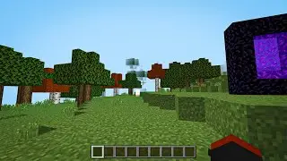 Get More FPS on Minecraft Bedrock Edition!