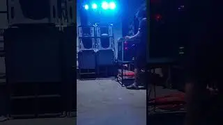 sounds check