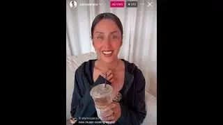 Adore Delano talks new music and surgery documentary