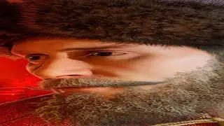 СМУТА 22 ИЗ 5 ВЫ НИЧЕГО НЕ ПОНЯЛИ