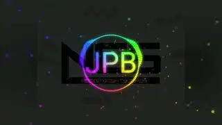 JPB - High. Spectrum