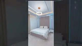 Master bedroom design | master bedroom decor | bedroom decorating | master bedroom design 