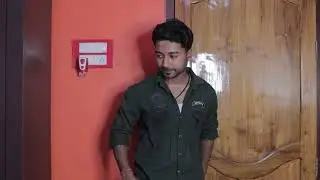 House Owner Cute Love Story || Ft, Sandip & Rimpa || Welcome Music Presented