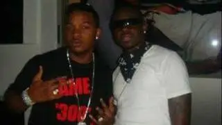 YOUNG JULEZ 