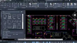 AutoCAD 2020 New Feature