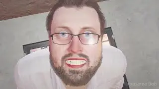 Куплизло 2