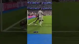 😂 Vinicius