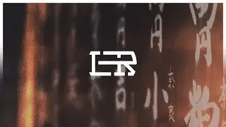 Conor Ross - Tokyo [LCR x Provision Release]