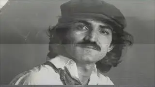 Sujeito de Sorte - Belchior