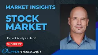Stock Market Analysis September 6 2024