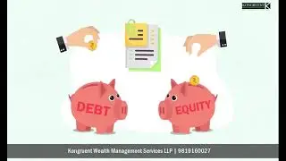 Diversify your portfolio like royal family trip
