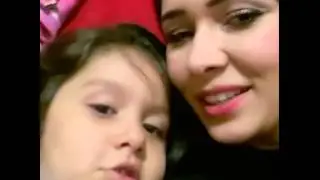 rojbaş hevalno rojbaş