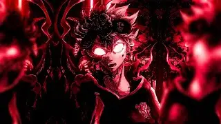 Phonk No Copyright Music ~ Copyright Free Phonk 2024 ~ Phonk Sin Copyright ~ Royalty Free Phonk ~ DK