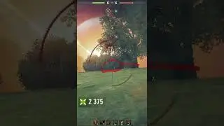 И это только 2 степень 😣