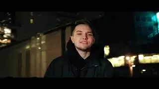 ALEX&RUS - Непокорна