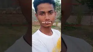 photo editing new video 😄😄😄😄#viralvideo #photooftheday #trending #photoediting #reelsindia #editing