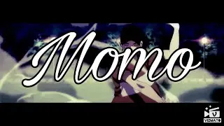 Hitori no shita season 3 Fight scene [AMV]