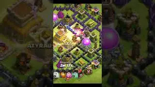 When your lavaloon got failed 😪😞😔#shorts