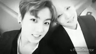 [BTS] Yoonkook/Юнгук - пьяное солнце