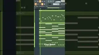 How To Make Techno in Fl Studio
