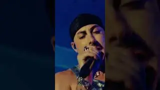 Call on meeee 😈🔥 Sigan disfrutando de mi Live session ❤️ #johnnysky #livesession #medley