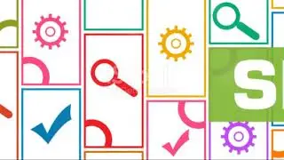 20 Steps to SEO Success: Rank Your Articles Higher 
