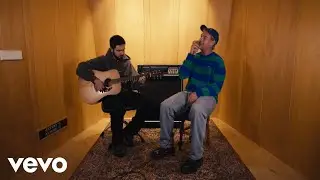 Hens - Canalla (Versión Acústica)