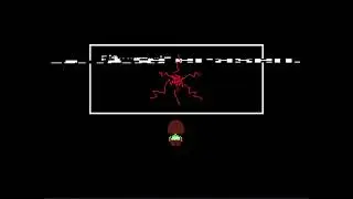 ⱧɆⱠ₱_₴₩₳₱ Omega........ Fight Trailer