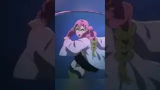 #нарезки #клинокрассикающийдемонов