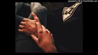 Я сегодня в хламе девочка моя...❤