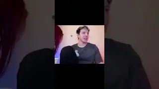 ХОЗЯЙКА КАБАНА