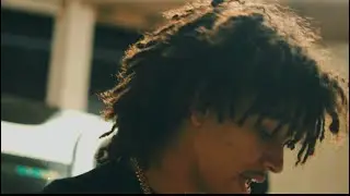TB Duke - Guide me (Official Music Video)