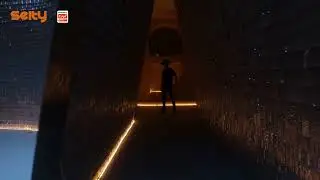 【SMB】Tuya SMB Lighting System Plat Asia's Contemporary Art Office
