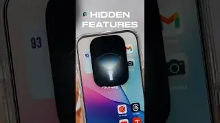 iOS 18 details that are ACTUALLY COOL 🤯