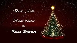 Buon Natale