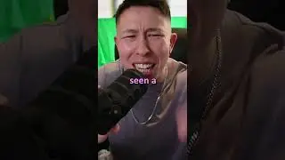 This YouTuber Betrayed Me.. 