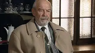 Конкретно