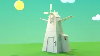 Mastering 3D Modeling in Maya Live Classes - Beginners