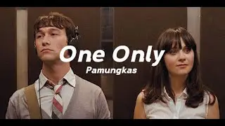 One Only - Pamungkas  [THAISUB|แปลเพลง]