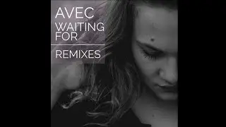 AVEC - Waiting For (Alex Schulz Remix)