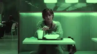 ᴏɴᴇ ᴍᴇᴛᴇʀ ᴀᴘᴀʀᴛ sᴏɴɢ | ᴀᴍʙɪᴇɴᴛ • ᴠɪɴᴛᴀɢᴇ sᴏɴɢ