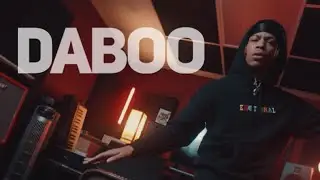 Lil Wayne ft. drake - Used To | DABOO Dance