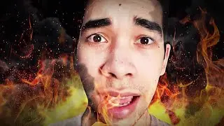 REI DAS CHAMAS ETERNAS! - DARK SOULS - Parte 34 / FINAL