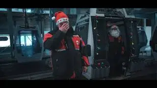 Clip Auguri 2017 Pila 2017