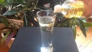 3 эксперимента дома , которые оставят вас в живых!