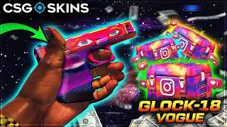 SECRET CODE YAZDIK DELİ KATLADIK Csgoskins Promo Code giveaway