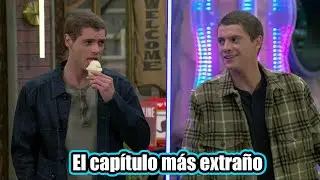 El innecesario Regreso de Henry a Danger Force | Análisis, Curiosidades y Explicación