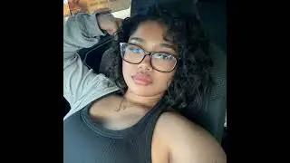 [FREE] Rnb x Melodic Drill Type Beat 2025 | Rnb Drill Instrumental “Love You”