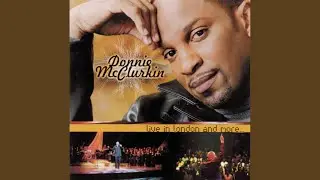 We Fall Down (Reprise/Altar Call)
