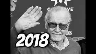2018